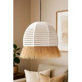 Opviq luster BK083, bijeli | Eponuda.ba