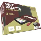 The Army Painter Wet Palette Hydro Bundle - 1 set. | Shoptok.si