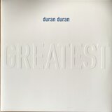 Duran Duran GREATEST HITS Cene