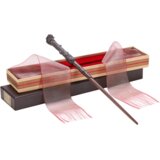 Noble Collection HARRY POTTER - WANDS - HARRY'S čarobna palica | Shoptok.si