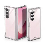  Torbica transparent ice cube za samsung F956B galaxy z fold 6 Cene