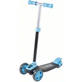 trotinet cool 58055