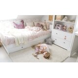 BELLAMY Marylou krevet 90x200 cm | shoptok.hr