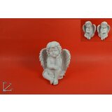  ANĐEO 23 CM HY70608A | Eponuda.ba