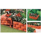 Garden Pleasure Ograja 4 kosi - | Shoptok.si