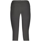 Freddy ŽENSKI CRNI LEGGINSI | shoptok.hr
