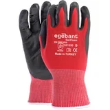 Rukavice radne vel.11 G521530-11/1