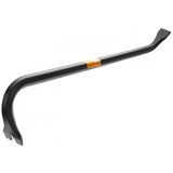 Tolsen pajser 750 x 18mm | ePonuda.com