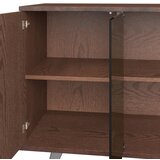 Bessagi Home Komoda Zelia, Barva Oreha | Shoptok.si