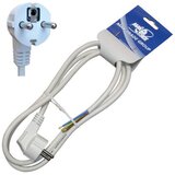 Mak Trade MAK TRADE PRIKLJUČNI KABAL 3x1/5mm PP/J 1/5 METRA | ePonuda.com