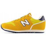 New Balance 373 žuta | shoptok.hr