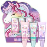Baylis & Harding Beauticology Cosmic set sjajila za usne Cijene