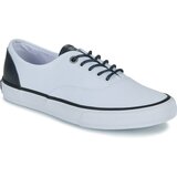 Jack & Jones JFW CURTIS CASUAL CANVAS Bijela | shoptok.hr