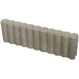  Rubna palisada (Sive boje, D Š V: 50 6 25 cm) Cijene