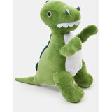 Sinsay Plišani dinosaur | shoptok.hr