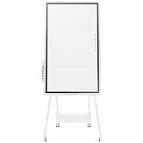 Samsung interaktivni zaslon LFD FLIP 2 | Shoptok.si