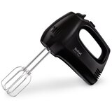 Tefal HT310838 Ručni mikser Cene