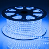 Mitea Lighting svetleće crevo led plavo M*/100m | Eponuda.com