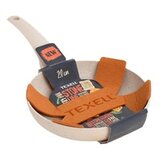 Texell TPSL-D24 24cm tiganj | Eponuda.com