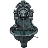  Zidna Fontana s Dizajnom Glave Lava | shoptok.hr