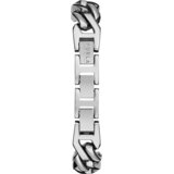  RUČNI SAT FURLA WW00048008L1 | shoptok.hr