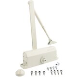APECS vratno samozapiralo APECS DC-20.4/1050/100-A1-W (00023088) | Shoptok.si