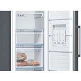 Bosch GSN36VXEP Serie 4 zamrzovalna No s | Shoptok.si