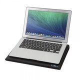 Rivacase hladilnik hladilno stojalo 5557 za prenosnik do 17,3 inch | Shoptok.si