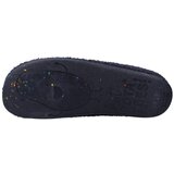 Hot Potatoes ANTWERP Plava | shoptok.hr