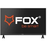 Fox televizor 32ATV141D hd Cene