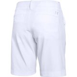 Under Armour Women's Links Short Golf Shorts | shoptok.hr