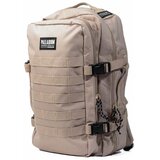 Palladium Nahrbtniki Baroudeur Bež | Shoptok.si