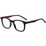 Hugo Boss Naočare HG 1315 807 | ePonuda.com