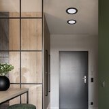  Nadgradna i ugradbena rasvjeta - Shaun2 | shoptok.hr