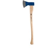 Lux Sjekira za drvo Classic 1250 g Cijene