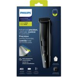 Philips trimer BT5515/15 Cijene