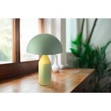 Globo namizna svetilka 28/39 cm | Shoptok.si