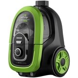 Sencor svc 1035TQ 3AAA usisivač | ePonuda.com