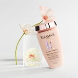Kérastase Gloss Absolu Bain Crème Hydra-Glaze - Kupka za debelu dlaku 250ml | Eponuda.com