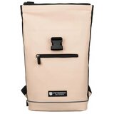 Peterson PTNEB6671896 Ružičasta | shoptok.hr