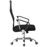 XXXL Vrtljivi Stol Grado New | Shoptok.si