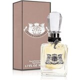 Parfem parfumska voda za ženske 50 ml | Shoptok.si