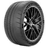 Michelin Letna 275/30R20 97Y PILOT SPORT CUP 2 R ZP - Skladišče 9 (Dostava 5 delovnih dni) | Shoptok.si