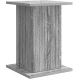  Stalak za biljke Siva sonoma 30,5 x 30 x 43 cm | shoptok.hr