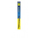 Michelin metlice brisača rainforce 1 kom 380 mm | ePonuda.com