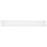 Ledvance LED prigušiva osvetljenje za ogledalo ORBIS TUBE LED/9W/230V 40 cm IP44 | Eponuda.com