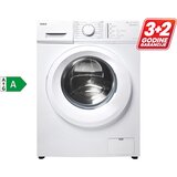 Vivax mašina za pranje veša WFL-120716CSI | ePonuda.com