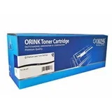 Zamjenski toner HP CF283A