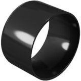 Marley Kolenski konektor odtočne cevi (Nazivna širina: 53 mm, Plastika) Cene