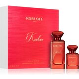 Korloff Korlove set za ženske | Shoptok.si